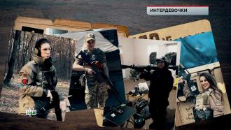 «».«»..Ru: , ,   