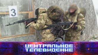   17  2022 .  17  2022 ..Ru: , ,   