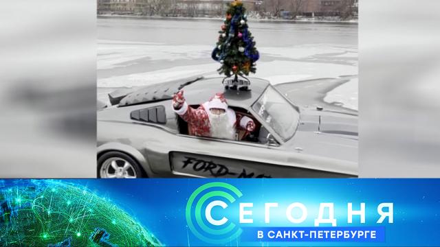   -..Ru: , ,   
