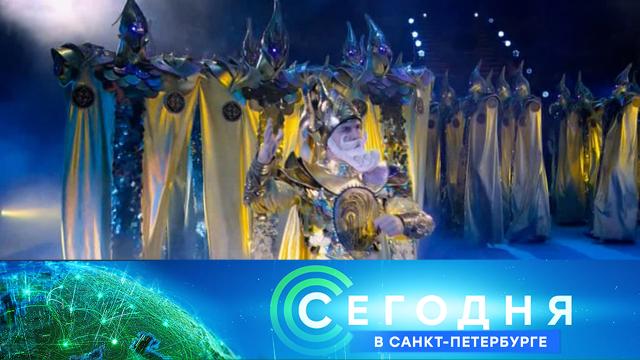   -..Ru: , ,   