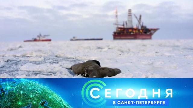   -..Ru: , ,   