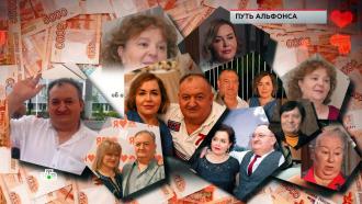 « ».« »..Ru: , ,   