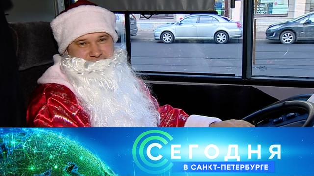   -..Ru: , ,   