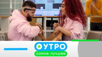 27  2022 .27  2022 ..Ru: , ,   