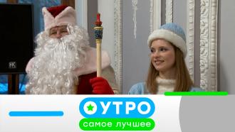26  2022 .26  2022 ..Ru: , ,   