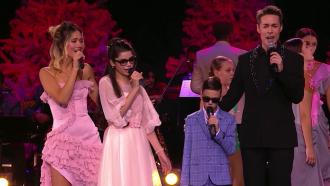 ������������� ����������������� ��������� &laquo;����� ������&raquo;&nbsp; 6&nbsp;������ �&nbsp;10:20&nbsp;�� ���.���.Ru: �������, �����, ��������� ���������� ���