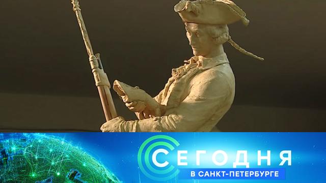   -..Ru: , ,   