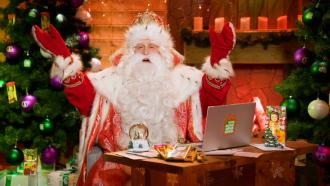 &laquo;������� ����������� ���� ������&raquo;&nbsp; 6&nbsp;������ �&nbsp;09:20&nbsp;�� ���.���.Ru: �������, �����, ��������� ���������� ���