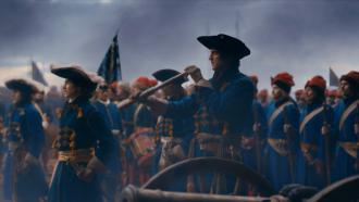 ��������. &laquo;ϸ��&nbsp;I. ��������� ���� �&nbsp;������ ���������&raquo;&nbsp; 14&nbsp;������ �&nbsp;19:20.���.Ru: �������, �����, ��������� ���������� ���