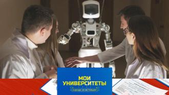 ������� ��������������� �����������&nbsp; 13&nbsp;������ �&nbsp;����� ������� ������� &laquo;��� ������������. ������� �� ���������&raquo;.���.Ru: �������, �����, ��������� ���������� ���