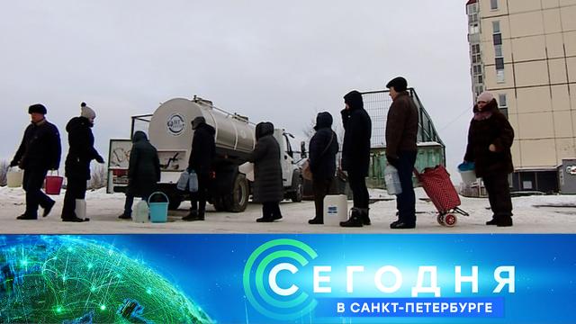   -..Ru: , ,   