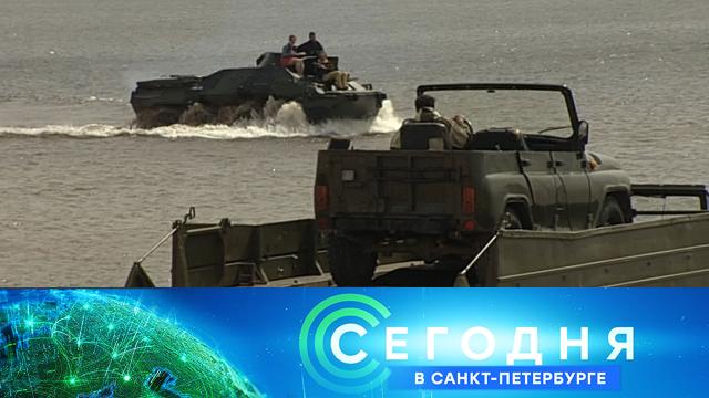   -..Ru: , ,   