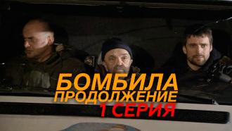 1- .1- ..Ru: , ,   