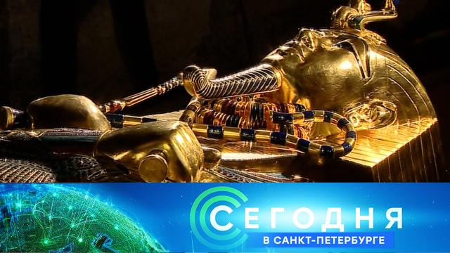   -..Ru: , ,   