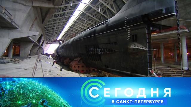   -..Ru: , ,   