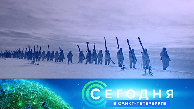   -..Ru: , ,   
