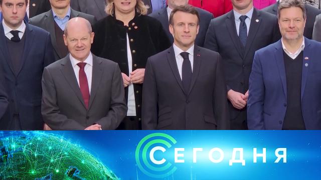..Ru: , ,   