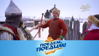   28  2023 .:   ,        ..Ru: , ,   