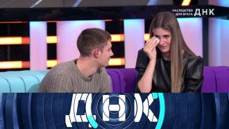   30  2023 .«  »..Ru: , ,   