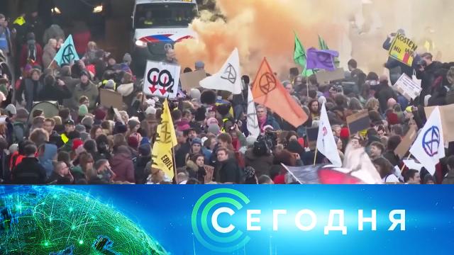..Ru: , ,   
