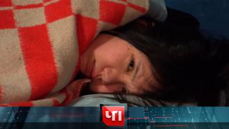 1  2023 .1  2023 ..Ru: , ,   