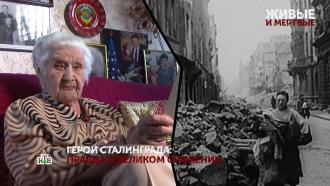   5  2023 .«  ». 5 ..Ru: , ,   