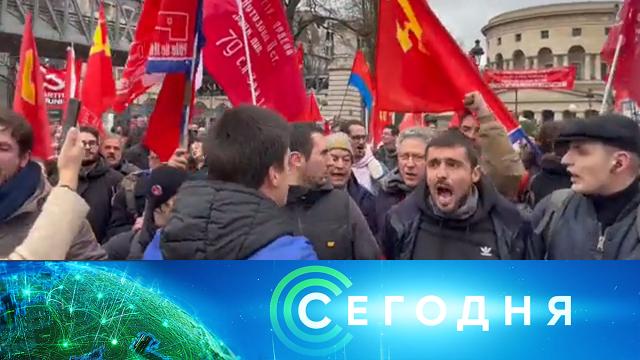..Ru: , ,   