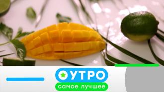 13  2023 .13  2023 ..Ru: , ,   