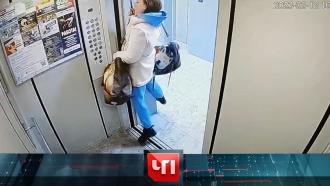 14  2023 .14  2023 ..Ru: , ,   