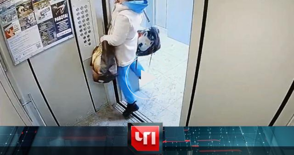 Чп 4 декабря 2023 года. Чп 4 декабря 2023 года. Чп 4 декабря 2023 года. Чп 4 декабря 2023 года. Чп 4 декабря 2023 года.