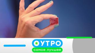 15  2023 .15  2023 ..Ru: , ,   