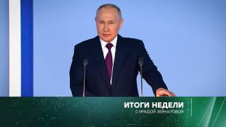 26  2023 .26  2023 ..Ru: , ,   