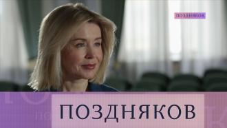  . ..Ru: , ,   