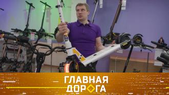   4  2023 .    ,         ..Ru: , ,   