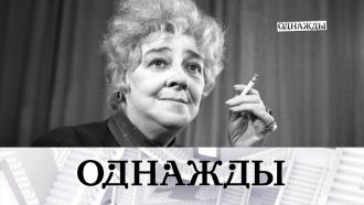   5  2023 .        ..Ru: , ,   