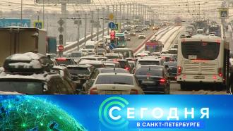 6  2023 . 19:20.6  2023 . 19:20..Ru: , ,   