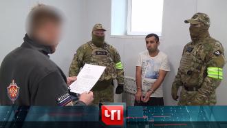 7  2023 .7  2023 ..Ru: , ,   