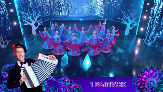  №1. №1..Ru: , ,   