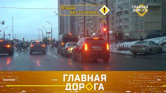   18  2023 .  «»    , «»          ..Ru: , ,   