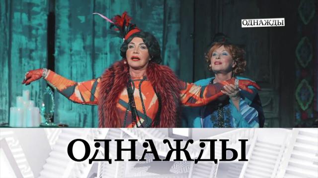 «»   ..Ru: , ,   