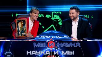   23  2023 . 10     ?.Ru: , ,   