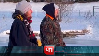 21  2023 .21  2023 ..Ru: , ,   