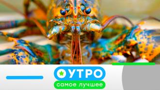 21  2023 .21  2023 ..Ru: , ,   