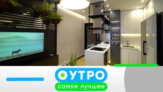 22  2023 .22  2023 ..Ru: , ,   