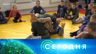 23  2023 . 23:35.23  2023 . 23:35..Ru: , ,   