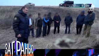 27  2023 .« - ?»..Ru: , ,   