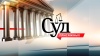 Суд присяжных.НТВ.Ru: новости, видео, программы телеканала НТВ